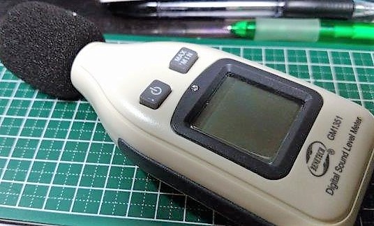 ���̍��̖l�́E�E�E�E������������́H part2