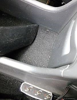 ���̍��̖l�́E�E�E�E������������́H part2