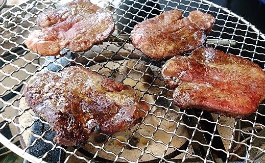 ���̍��̖l�́E�E�E�E������������́H part2