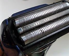 ���̍��̖l�́E�E�E�E������������́H part2