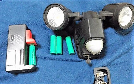 ���̍��̖l�́E�E�E�E������������́H part2