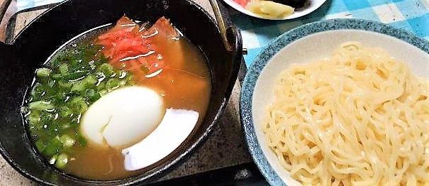 ���̍��̖l�́E�E�E�E������������́H part2