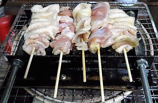 ���̍��̖l�́E�E�E�E������������́H part2