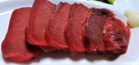 ���̍��̖l�́E�E�E�E������������́H part2