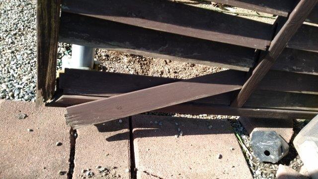 ���̍��̖l�́E�E�E�E������������́H part2