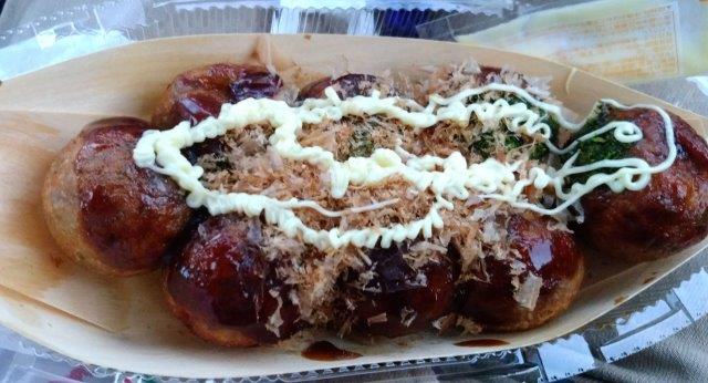 ���̍��̖l�́E�E�E�E������������́H part2