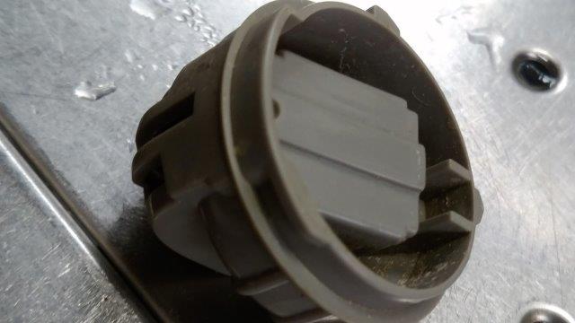 ���̍��̖l�́E�E�E�E������������́H part2