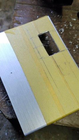 ���̍��̖l�́E�E�E�E������������́H part2