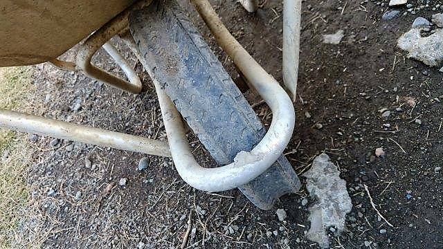 ���̍��̖l�́E�E�E�E������������́H part2