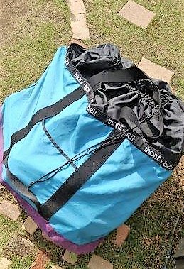 ���̍��̖l�́E�E�E�E������������́H part2