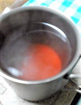 ���̍��̖l�́E�E�E�E������������́H part2