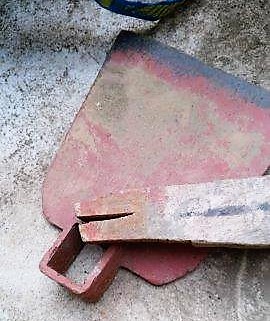 ���̍��̖l�́E�E�E�E������������́H part2