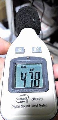 ���̍��̖l�́E�E�E�E������������́H part2