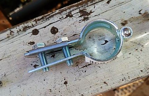 ���̍��̖l�́E�E�E�E������������́H part2