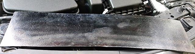 ���̍��̖l�́E�E�E�E������������́H part2