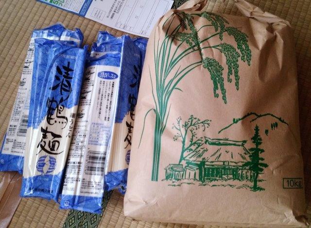 ���̍��̖l�́E�E�E�E������������́H part2