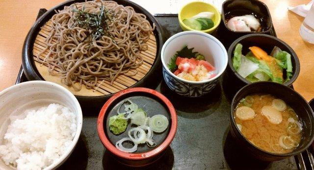 ���̍��̖l�́E�E�E�E������������́H part2