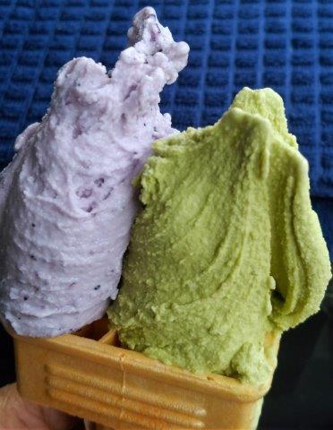 ���̍��̖l�́E�E�E�E������������́H part2