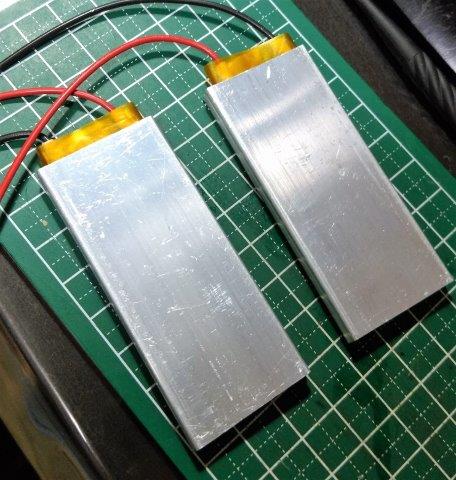 ���̍��̖l�́E�E�E�E������������́H part2