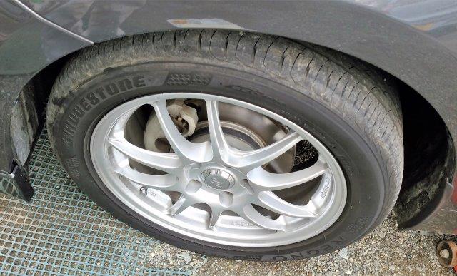 ���̍��̖l�́E�E�E�E������������́H part2