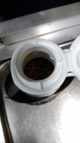 ���̍��̖l�́E�E�E�E������������́H part2