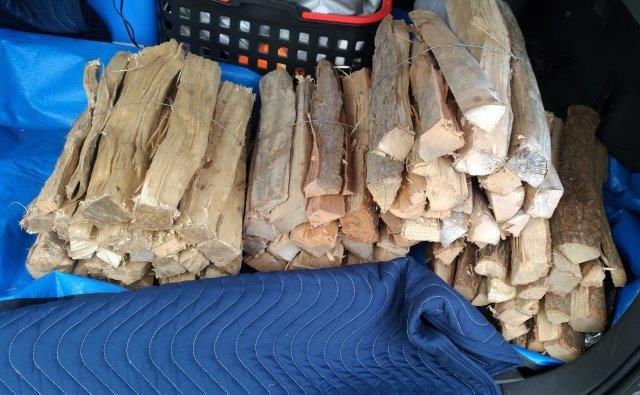 ���̍��̖l�́E�E�E�E������������́H part2