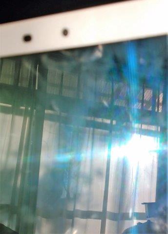 ���̍��̖l�́E�E�E�E������������́H part2