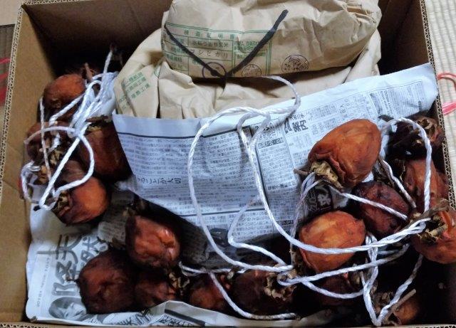 ���̍��̖l�́E�E�E�E������������́H part2