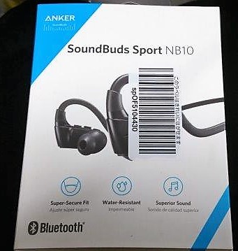 ���̍��̖l�́E�E�E�E������������́H part2