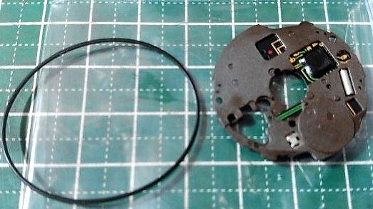 ���̍��̖l�́E�E�E�E������������́H part2