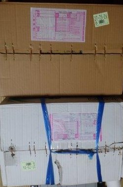 ���̍��̖l�́E�E�E�E������������́H part2