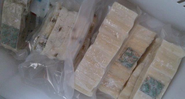 ���̍��̖l�́E�E�E�E������������́H part2