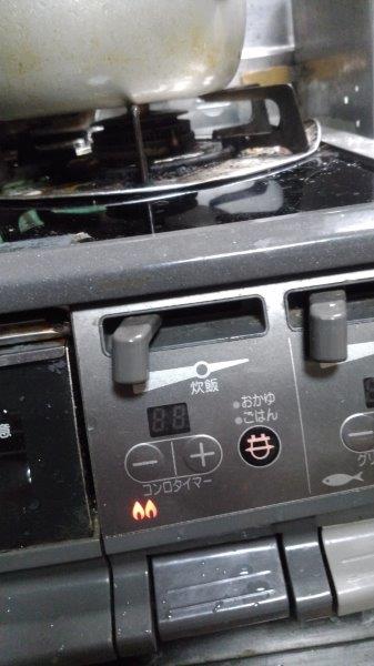 ���̍��̖l�́E�E�E�E������������́H part2