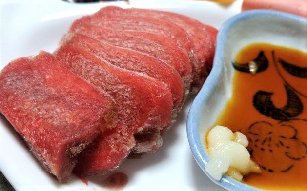 ���̍��̖l�́E�E�E�E������������́H part2