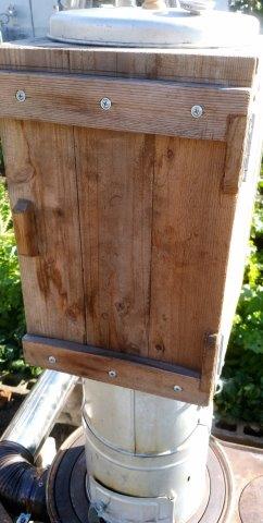 ���̍��̖l�́E�E�E�E������������́H part2