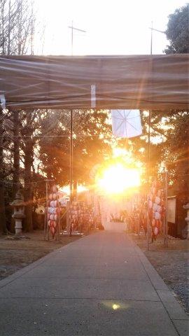 ���̍��̖l�́E�E�E�E������������́H part2