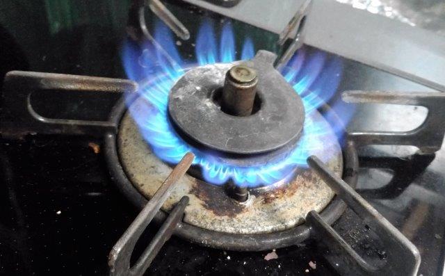 ���̍��̖l�́E�E�E�E������������́H part2