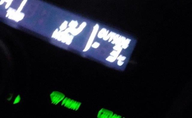 ���̍��̖l�́E�E�E�E������������́H part2