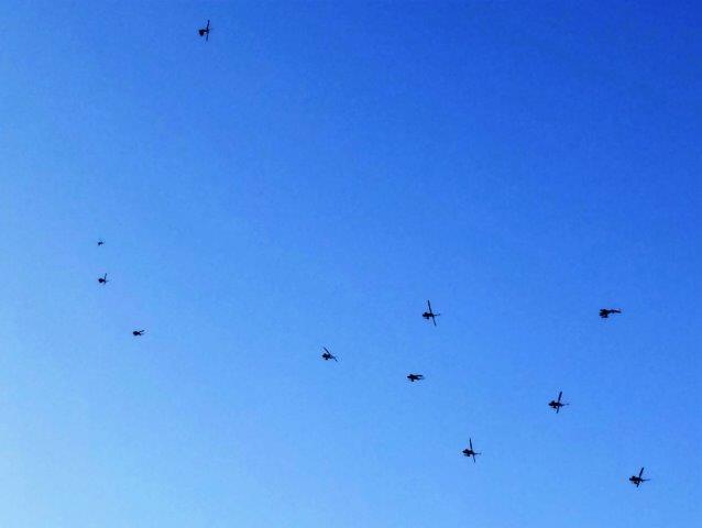 ���̍��̖l�́E�E�E�E������������́H part2