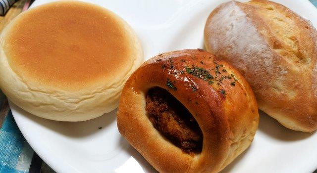 ���̍��̖l�́E�E�E�E������������́H part2