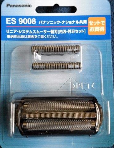 ���̍��̖l�́E�E�E�E������������́H part2