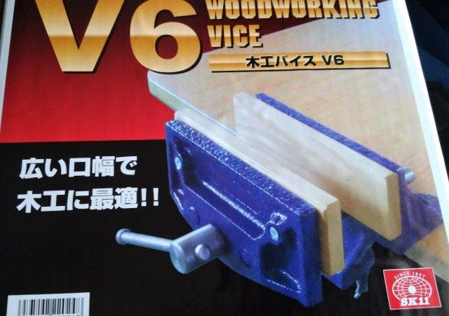 ���̍��̖l�́E�E�E�E������������́H part2