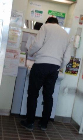 ���̍��̖l�́E�E�E�E������������́H part2