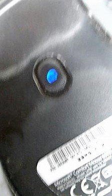 ���̍��̖l�́E�E�E�E������������́H part2