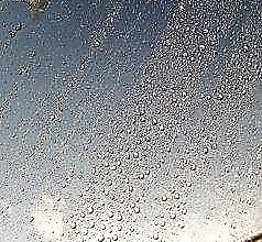 ���̍��̖l�́E�E�E�E������������́H part2