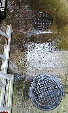 ���̍��̖l�́E�E�E�E������������́H part2