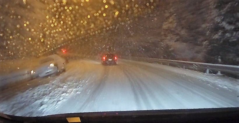 ���̍��̖l�́E�E�E�E������������́H part2