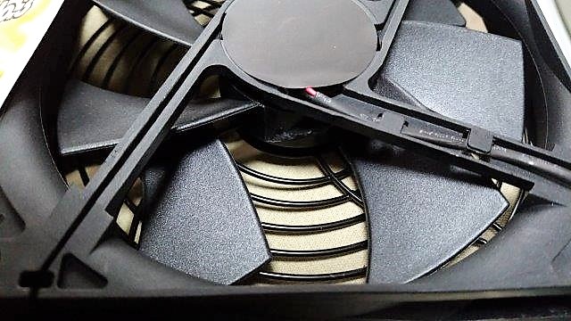 ���̍��̖l�́E�E�E�E������������́H part2