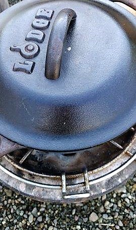 ���̍��̖l�́E�E�E�E������������́H part2