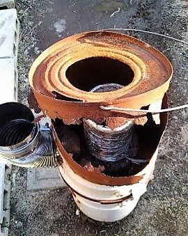 ���̍��̖l�́E�E�E�E������������́H part2